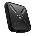 ADATA 1TB SD700 External HDD