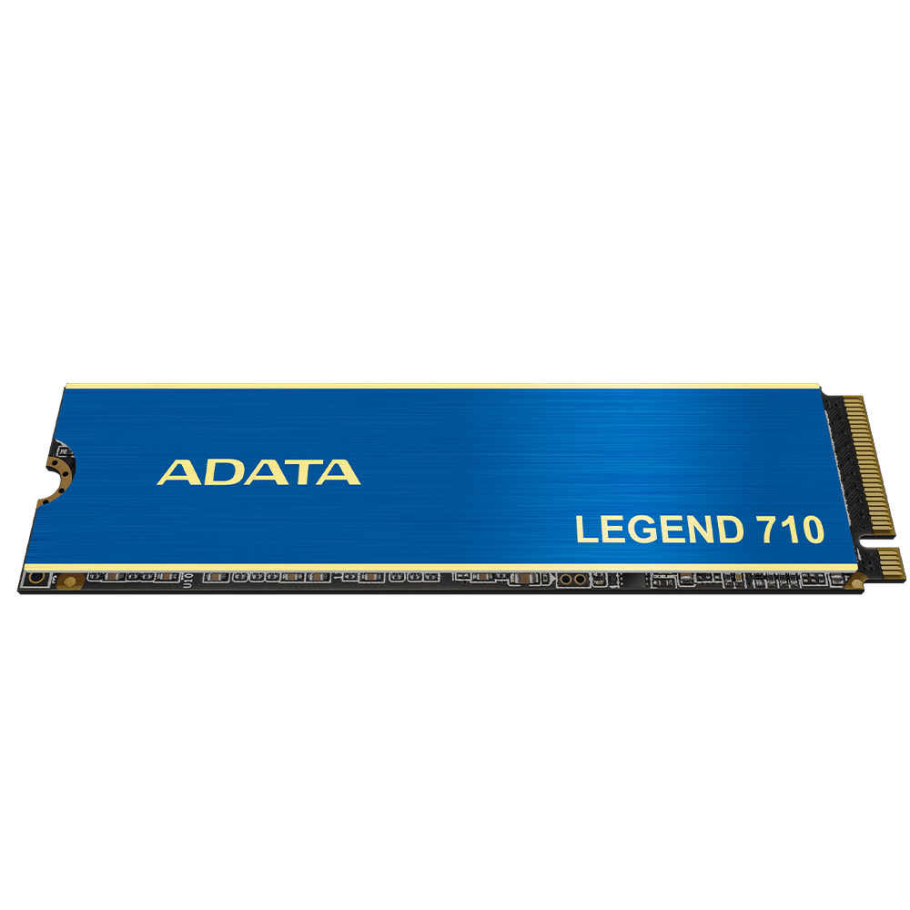 ADATA 256GB Legend 710 Internal