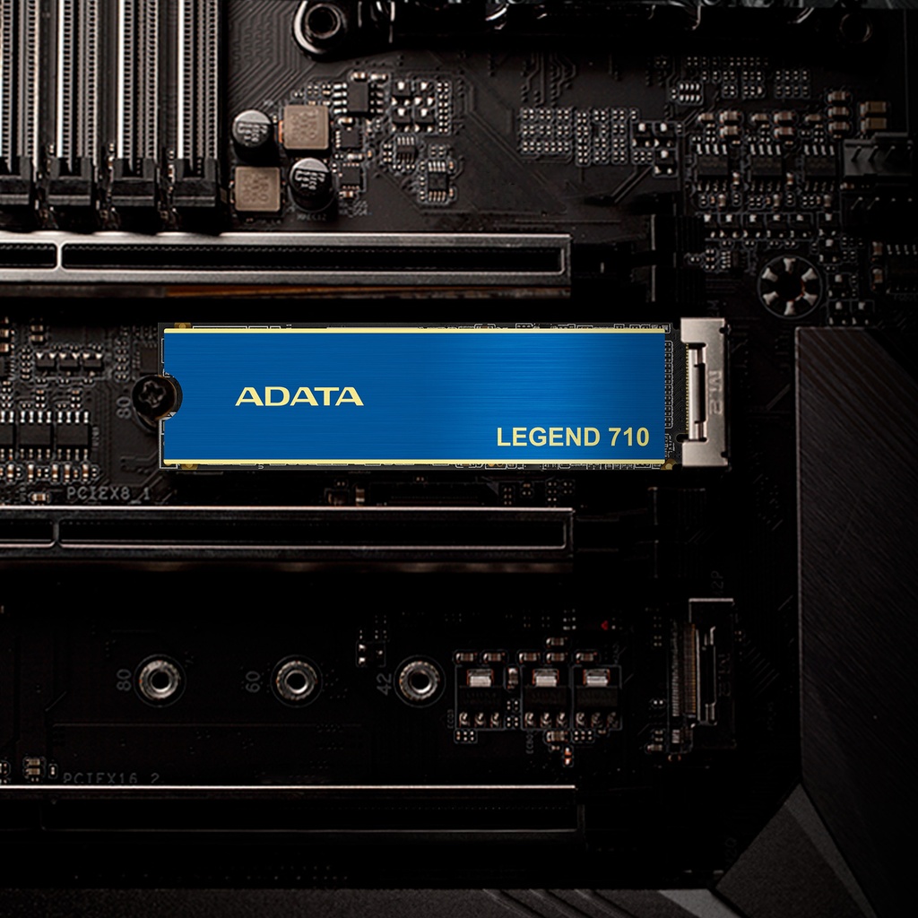 ADATA 256GB Legend 710 Internal