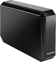 ADATA 8TB HM800 external HDD