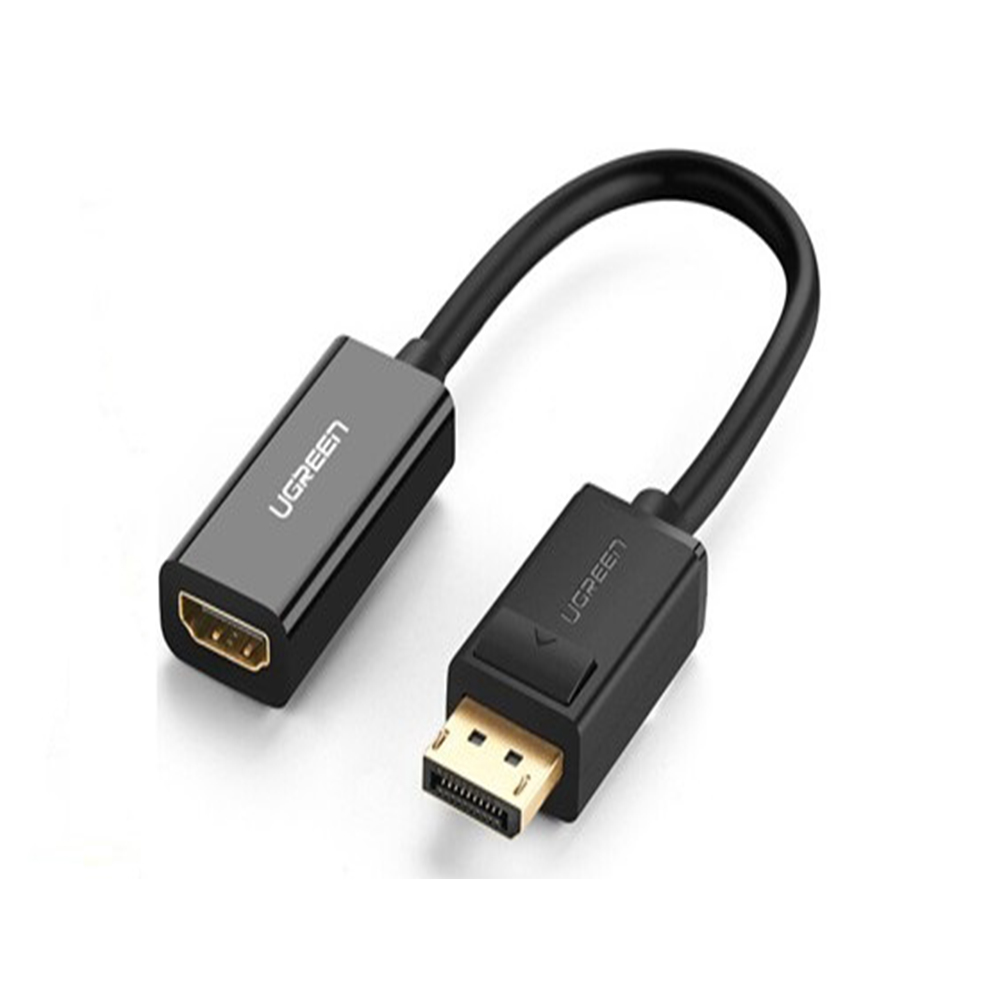 Ugreen Dp to HDMI ( 40362 )