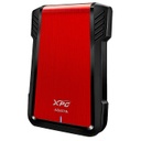 ADATA EX500 HDD Case