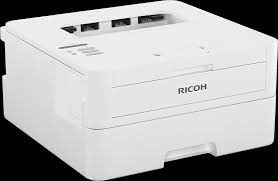 RICOH SP 230DNw Printer