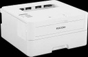 RICOH SP 230DNw Printer