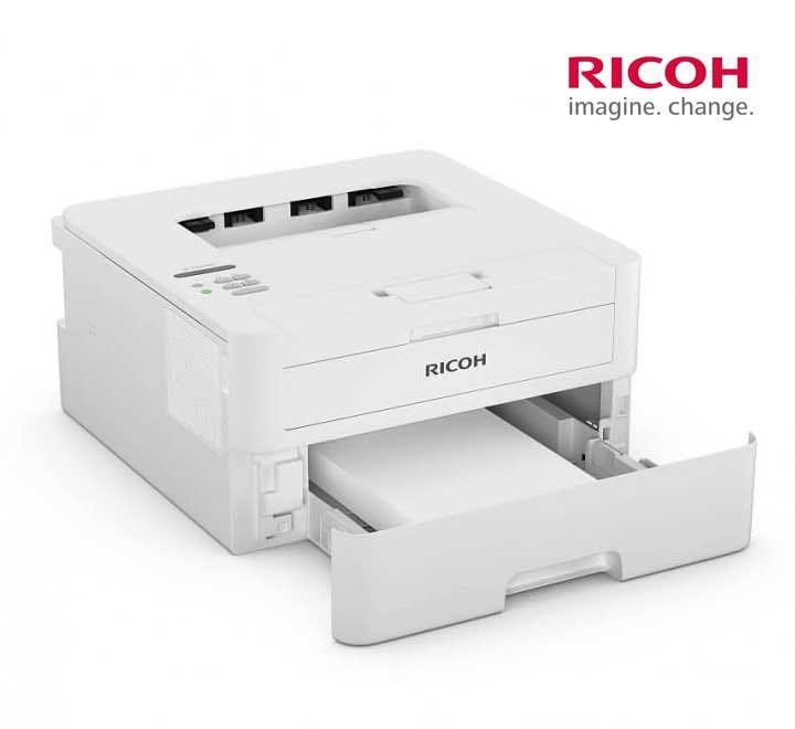 RICOH SP 230DNw Printer