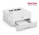 RICOH SP 230DNw Printer