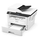 RICOH SP 230SFNw Printer