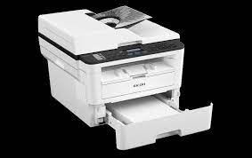 RICOH SP 230SFNw Printer