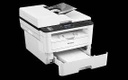 RICOH SP 230SFNw Printer