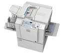 Ricoh DX2430 Printer