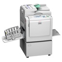 Ricoh DX2430 Printer