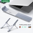 Ugreen Foldable Laptop Stand