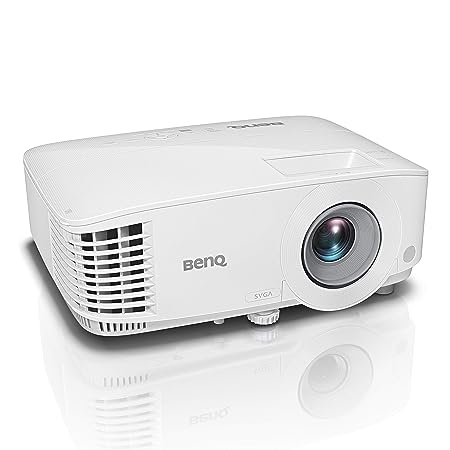 BenQ MS550 SVGA Projector