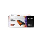 Xlab XBTC-2060 Compatible toner cartridge