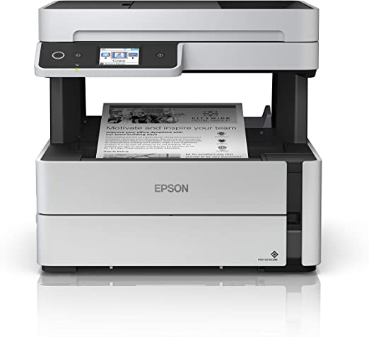 Printer Epson M3180