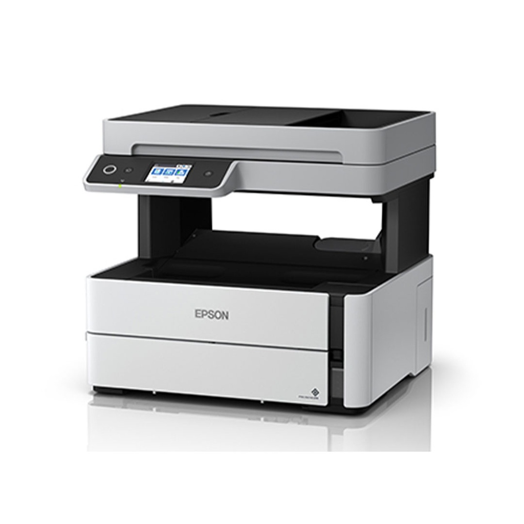 Printer Epson M3180