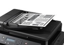 Printer Epson M200