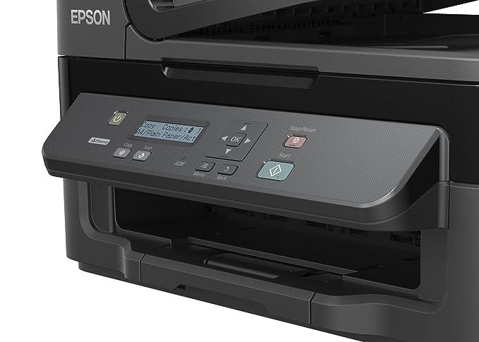 Printer Epson M200