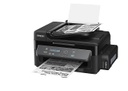 Printer Epson M200