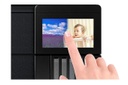 Printer Epson L8180 A3 color Multifunction