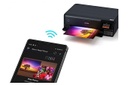 Printer Epson L8180 A3 color Multifunction
