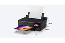 Printer Epson L8180 A3 color Multifunction