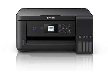 Printer Epson L4260