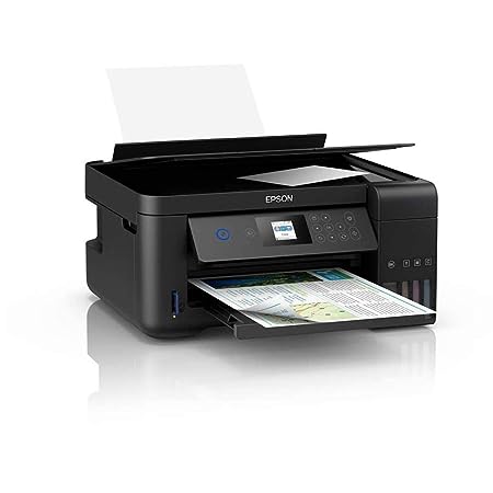 Printer Epson L4260