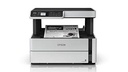 Epson M2170 3 in 1 Multifunction