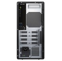 Dell Vostro 3910 i5 12th gen Desktop Set