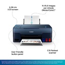 Canon G2020 Printer