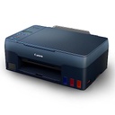 Canon G2020 Printer