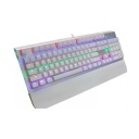 ViewSonic KU580 Wired Mechanical Keyboard