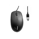 Ugreen MU005 USB Mouse