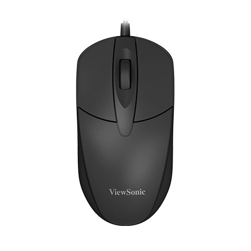 Viewsonic MU105 USB Mouse (90550/90669/90671/90672)