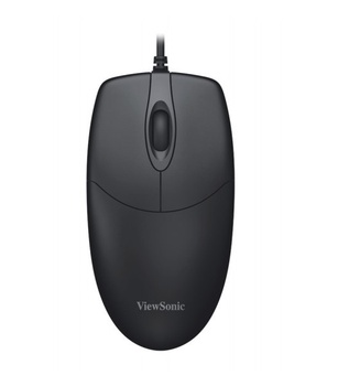 Viewsonic MU234 USB Mouse