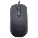 Viewsonic MU213 USB Mouse