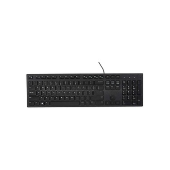 Dell Multimedia Keyboard-KB216