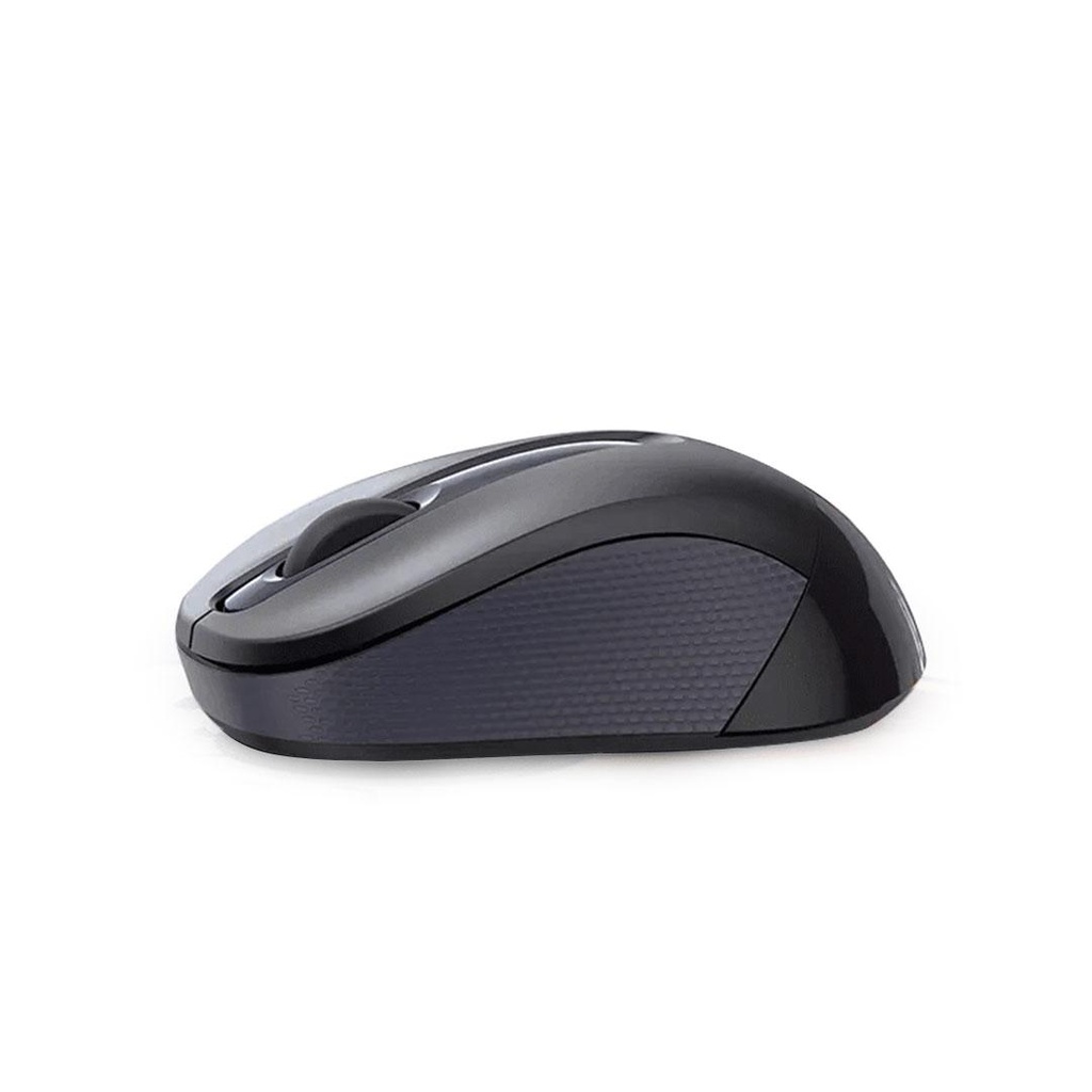 Ugreen MU003 wireless mouse (90371)