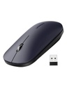 Ugreen Wireless Mouse | Portable with USB Receiver | MU001 (90372/90374/90373)
