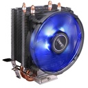 Antec A30 CPU Cooler