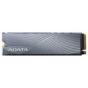 ADATA 250GB M.2 Swordfish SSD