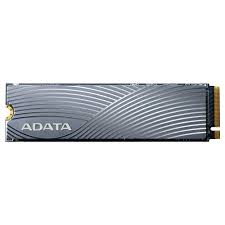 ADATA 250GB M.2 Swordfish SSD