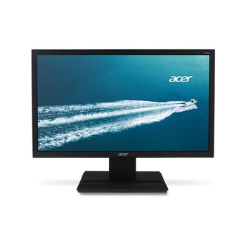 Acer 20" Monitor ( V206HQL)