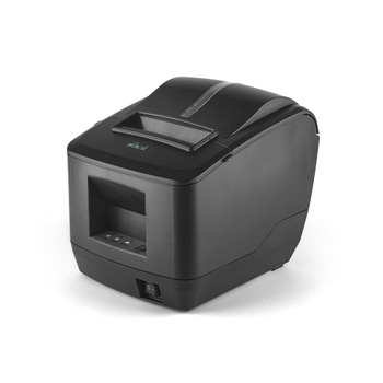 CP-Q1UN Thermal Printer