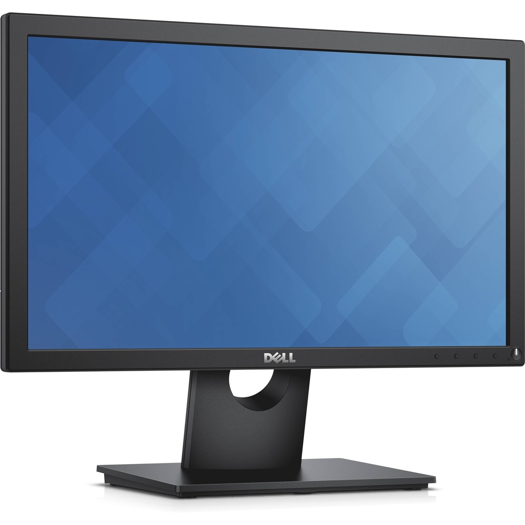 Dell 19&quot; Monitor