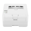 RICOH SP 230DNw Printer