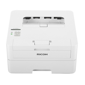 RICOH SP 230DNw Printer