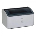 Canon LBP 2900 Laser Shot Printer