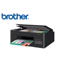 Brother DCP-T220 INK Tank Printer